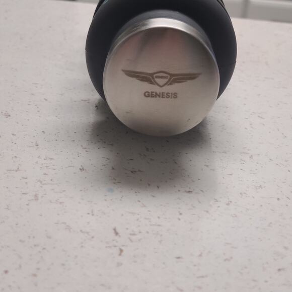 QUE Collapsable Bottle - Picture 5 of 6